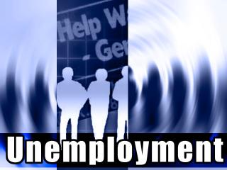 Florida Unemployment