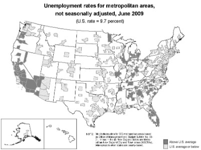 Unemployment